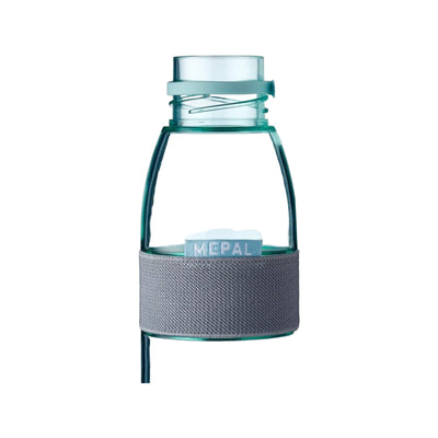 waterfles ellipse 500 ml - nordic sage