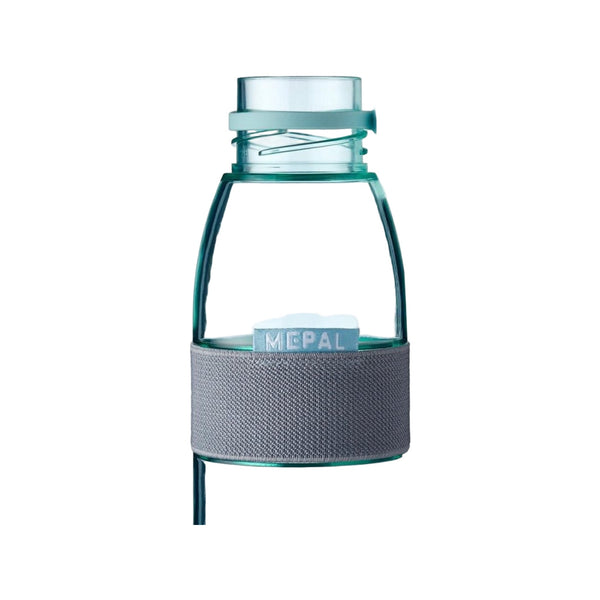 waterfles ellipse 500 ml - nordic sage