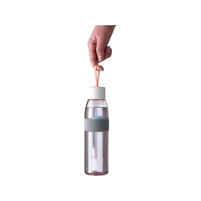 waterfles ellipse 500 ml - nordic sage