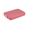 Mepal lunchbox take a break flat