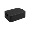 Mepal lunchbox take a break xl