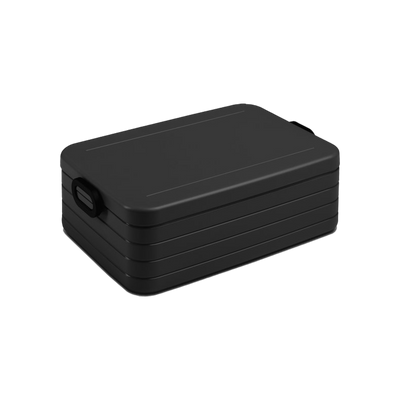 Mepal lunchbox take a break xl