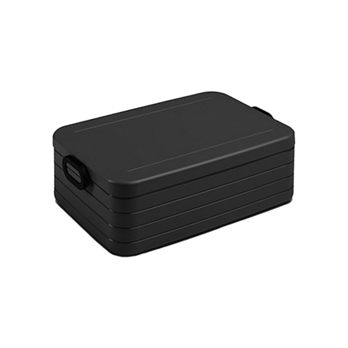 Mepal lunchbox take a break xl