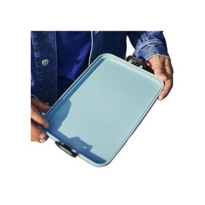 Mepal lunchbox take a break xl