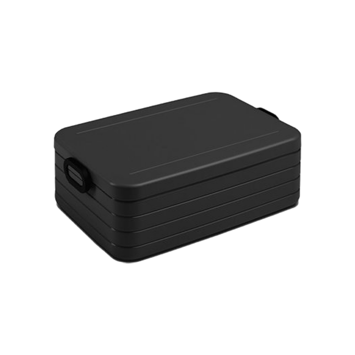 Mepal lunchbox take a break xl