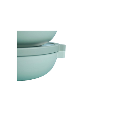 bento lunchbowl vita - vivid blue