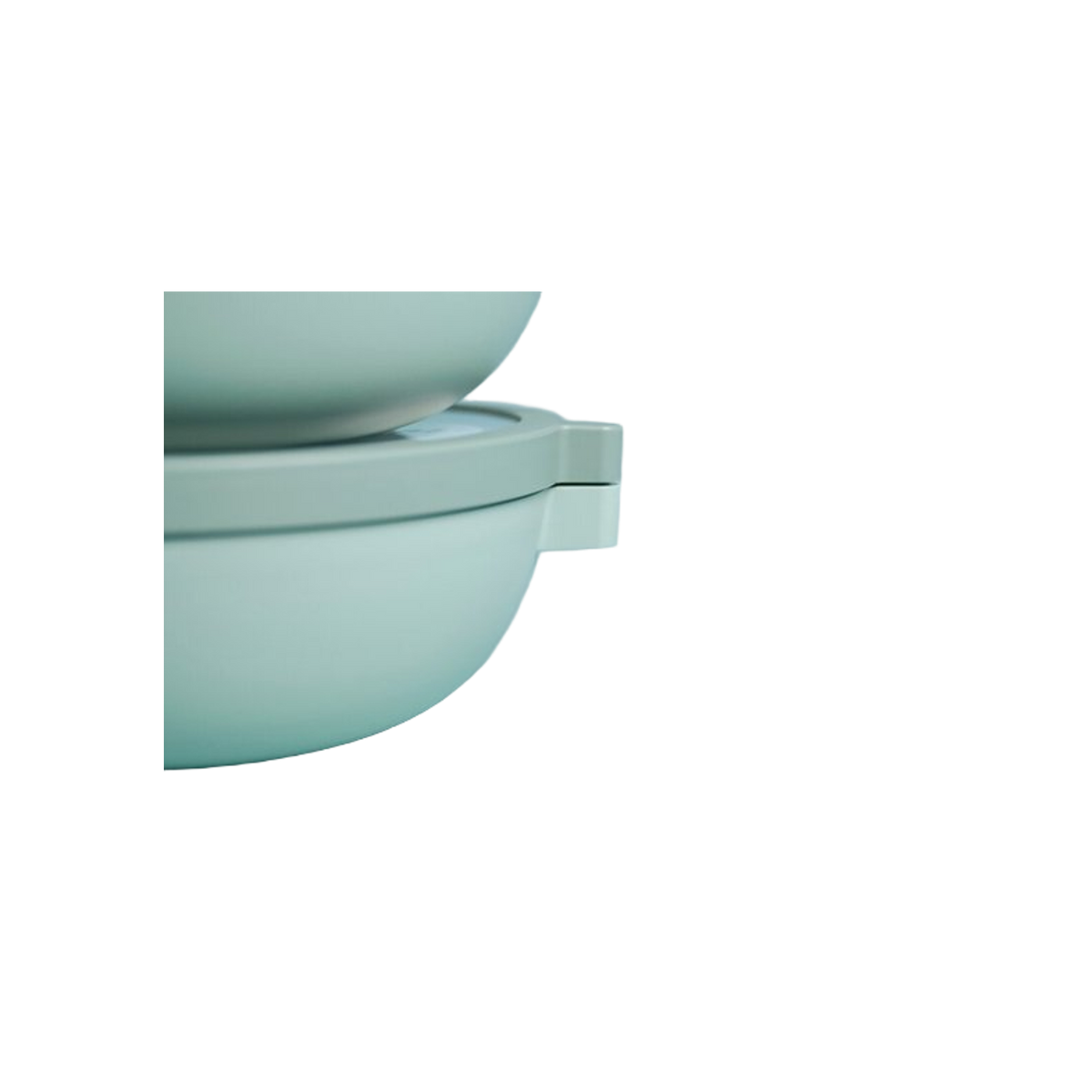 bento lunchbowl vita - vivid blue