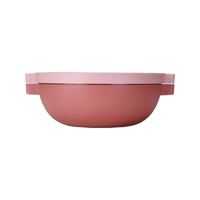 bento lunchbowl vita - vivid mauve