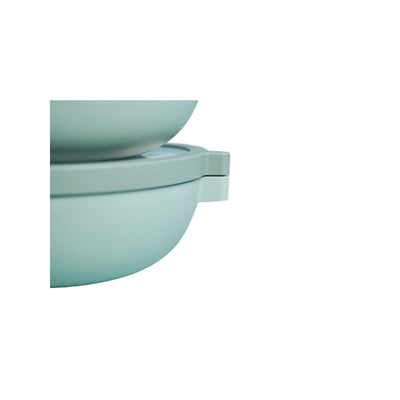 bento lunchbowl vita - vivid mauve