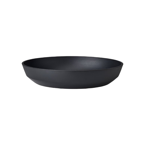 Mepal diep bord silueta 210 mm
