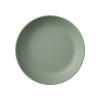 diep bord silueta 210 mm - nordic sage