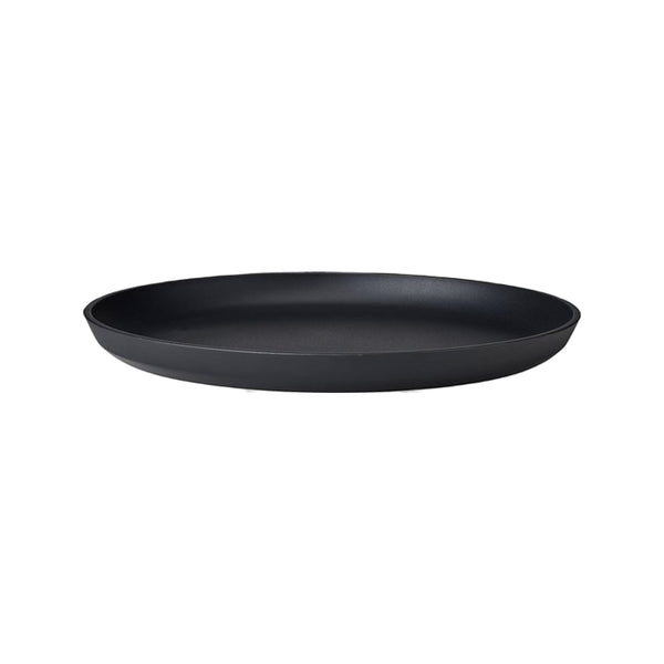 Mepal ontbijtbord silueta 230 mm