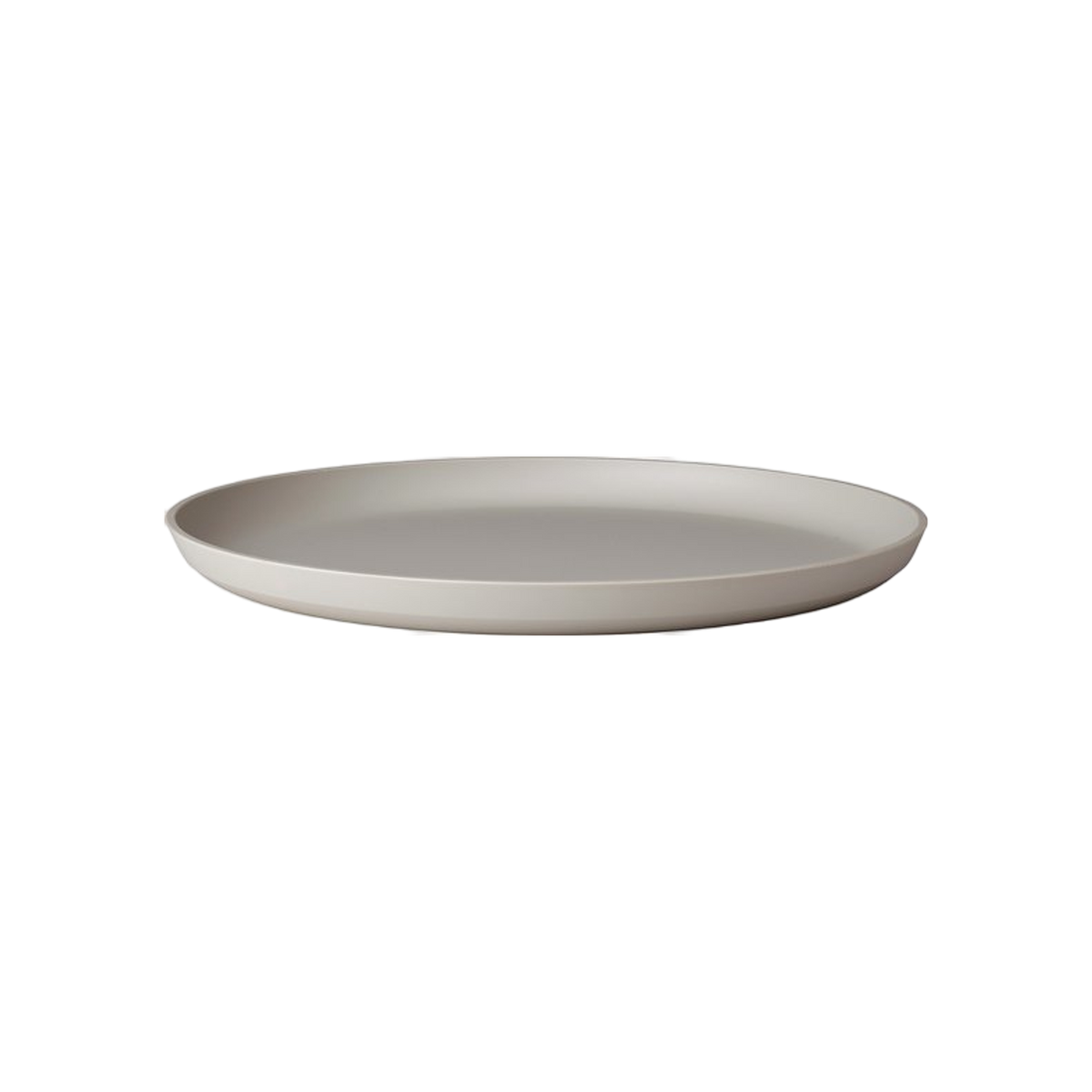 Mepal plat bord silueta 260 mm