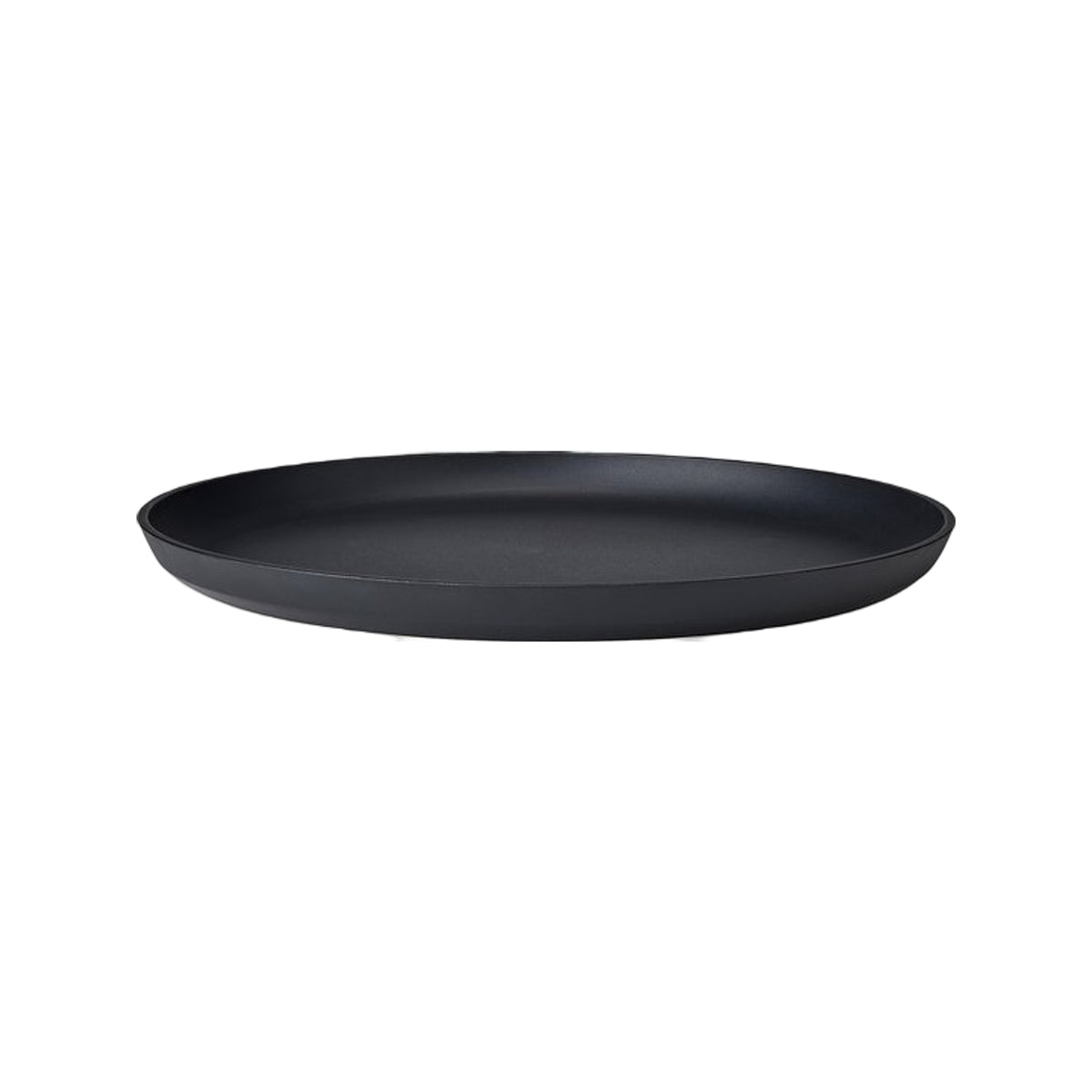 Mepal plat bord silueta 260 mm