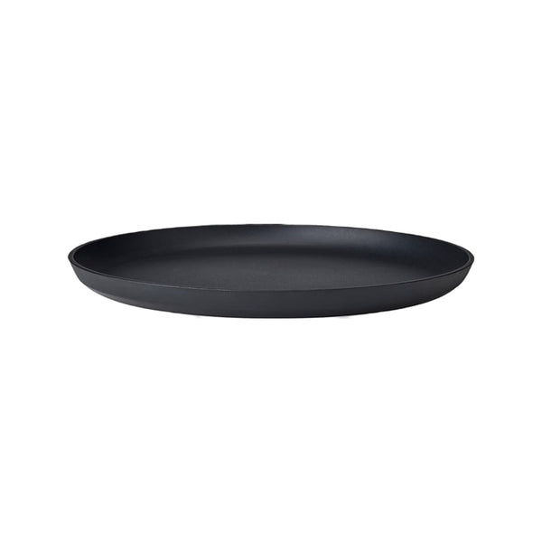 Mepal plat bord silueta 260 mm