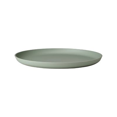 Mepal plat bord silueta 260 mm