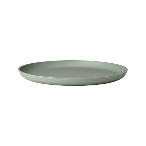 Mepal plat bord silueta 260 mm