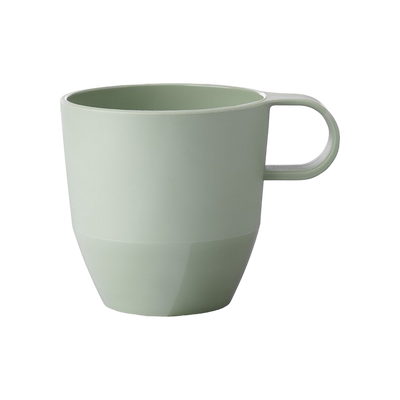 Mepal mok silueta 300 ml