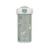 schoolbeker campus 300 ml - little farm