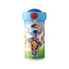 schoolbeker campus 300 ml - paw patrol pups