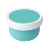 fruitbox campus 300 ml - turquoise