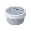 Mepal fruitbox campus 300 ml - sailors bay