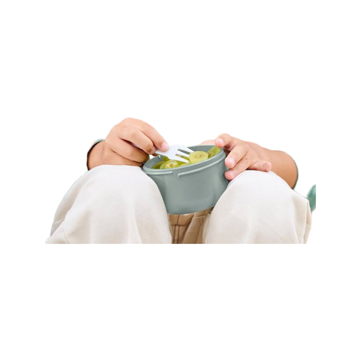 Mepal fruitbox campus 300 ml