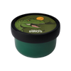 fruitbox campus 300 ml - dino