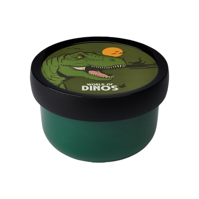 fruitbox campus 300 ml - dino