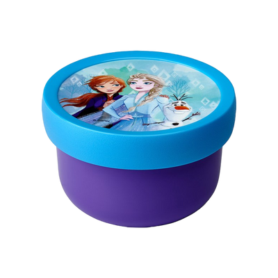 fruitbox campus 300 ml - frozen 2