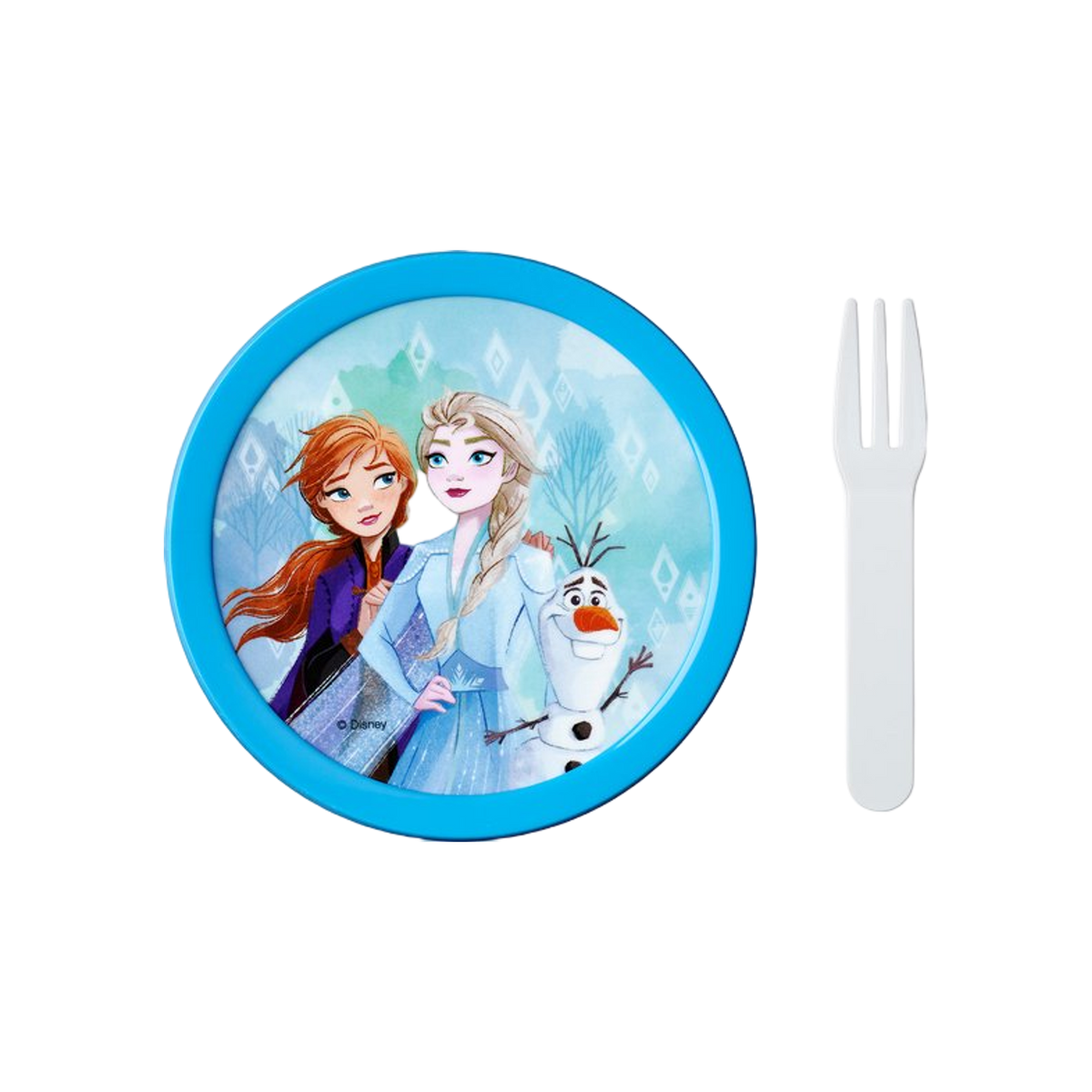 fruitbox campus 300 ml - frozen 2