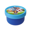 fruitbox campus 300 ml - paw patrol pups