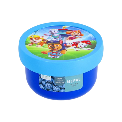 Mepal fruitbox campus 300 ml