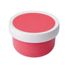 fruitbox campus 300 ml - pink