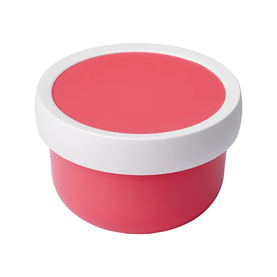 Mepal fruitbox campus 300 ml