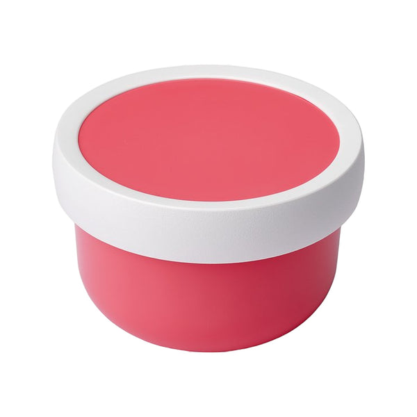 Mepal fruitbox campus 300 ml