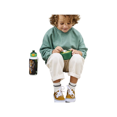 Mepal fruitbox campus 300 ml