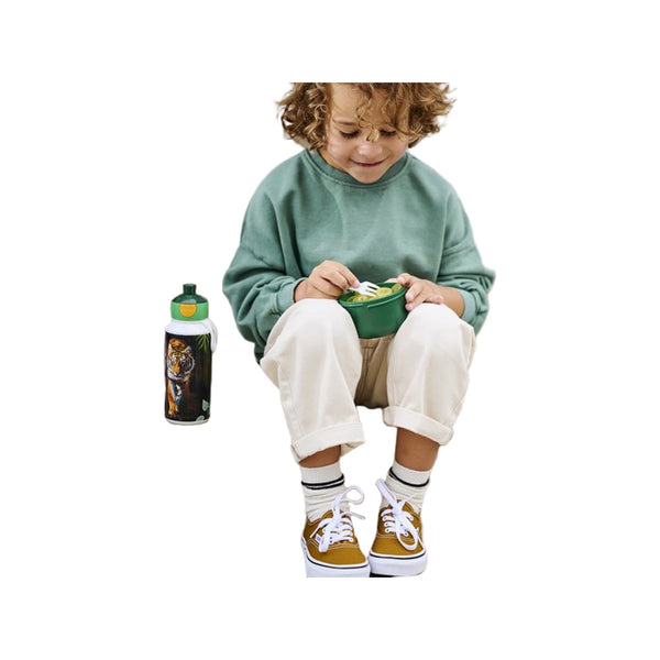 Mepal fruitbox campus 300 ml