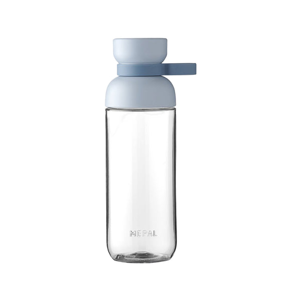 waterfles vita 500 ml - nordic blue