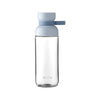 waterfles vita 500 ml - nordic blue