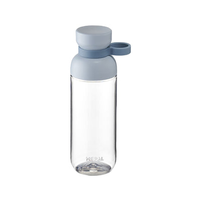 waterfles vita 500 ml - nordic blue