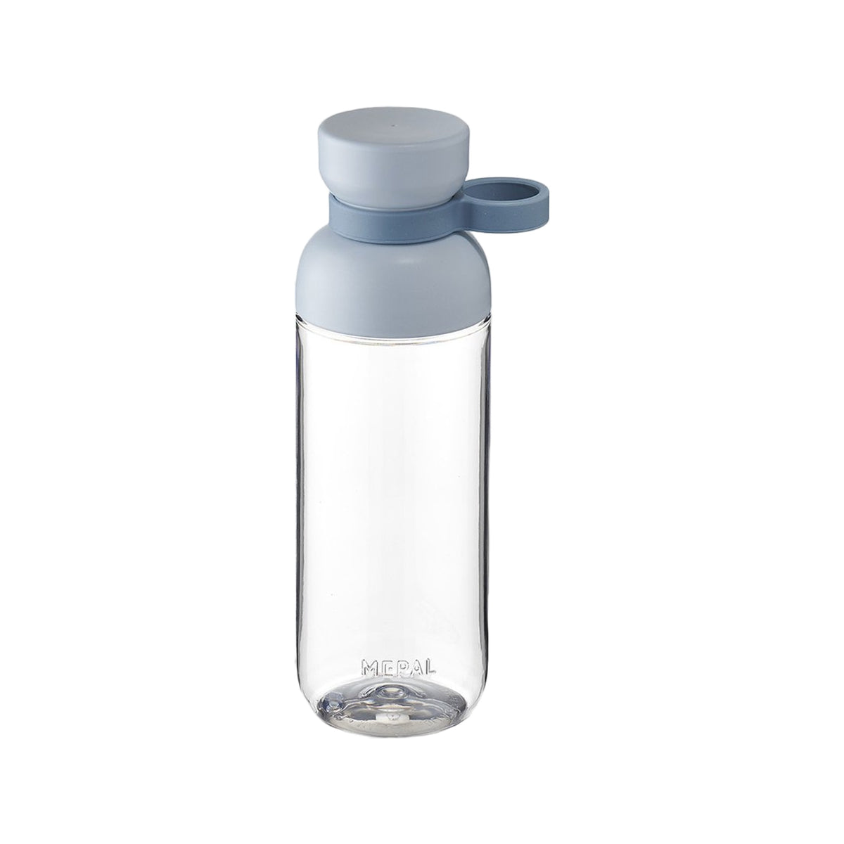 waterfles vita 500 ml - nordic blue