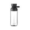 waterfles vita 500 ml - nordic black