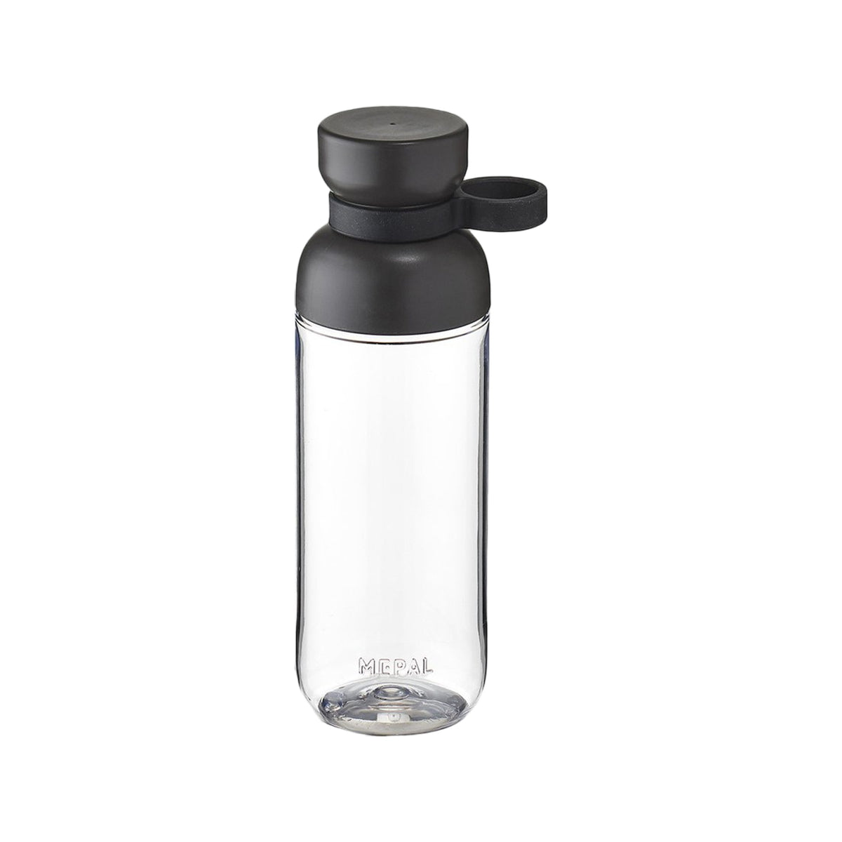 waterfles vita 500 ml - nordic black