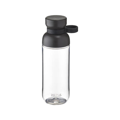 waterfles vita 500 ml - nordic black