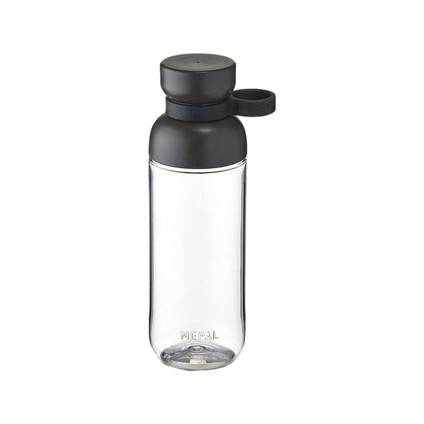 waterfles vita 500 ml - nordic black