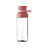 waterfles vita 500 ml - vivid mauve