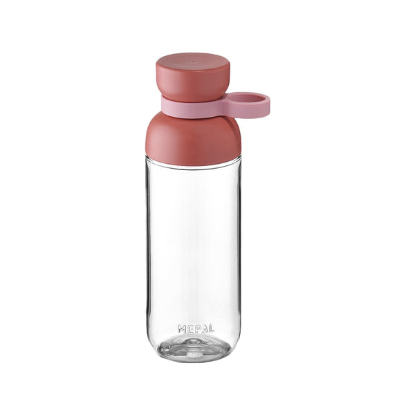 waterfles vita 500 ml - vivid mauve