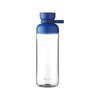 waterfles vita 700 ml - vivid blue