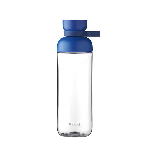 Mepal waterfles vita 700 ml